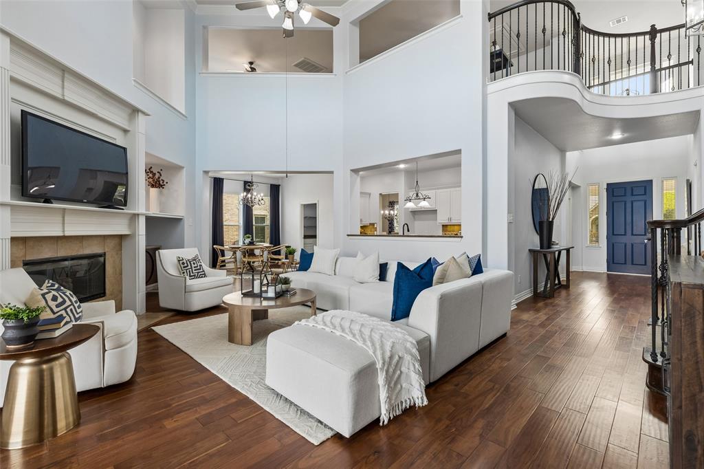 7975 Bishop Drive