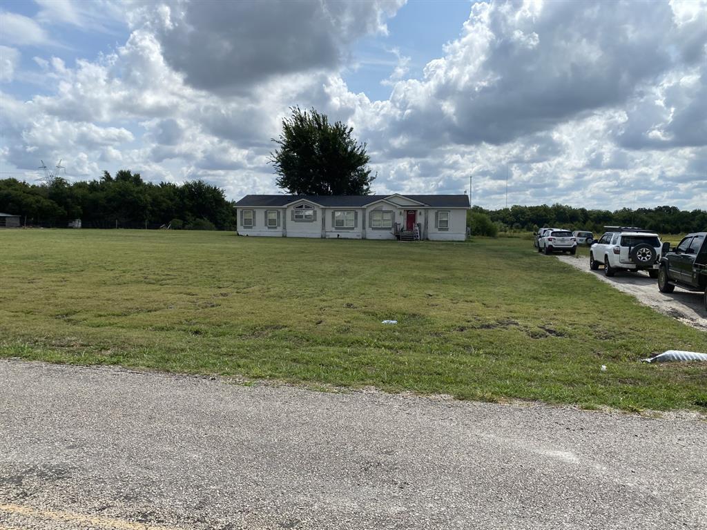 Maina Estates - Land