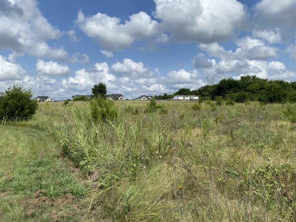 Maina Estates - Land