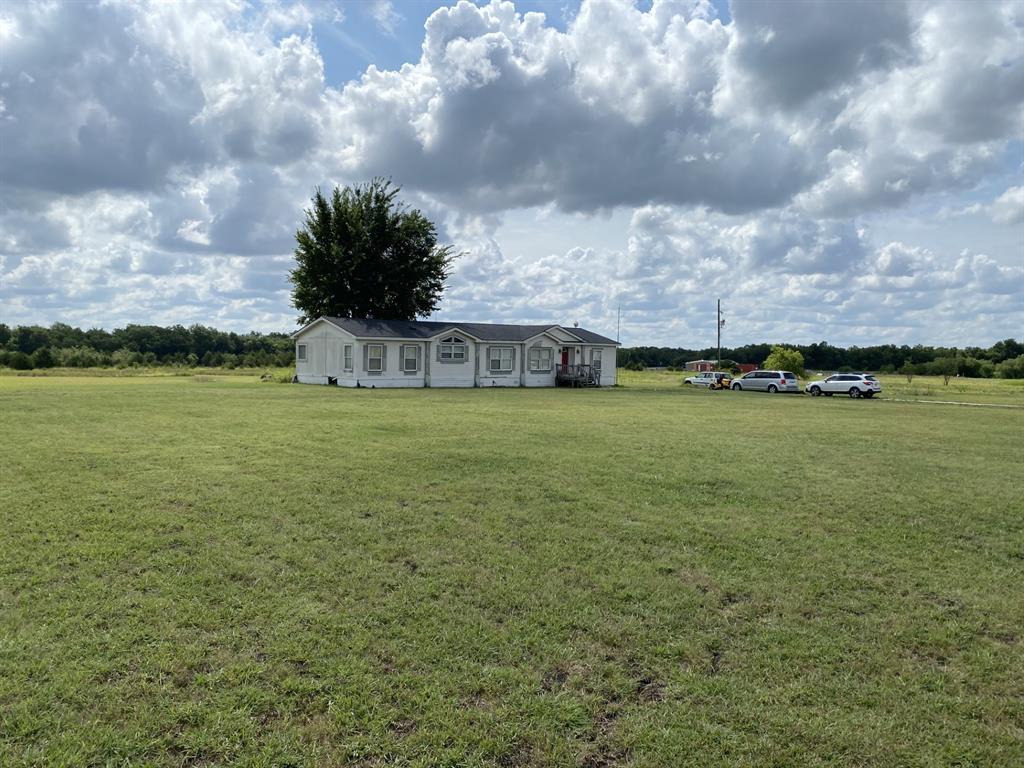 Maina Estates - Land