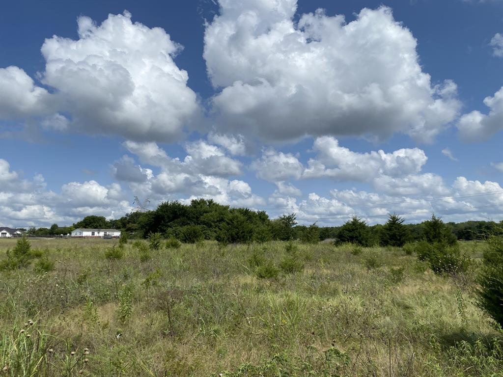 Maina Estates - Land