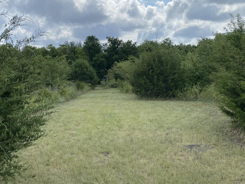 Maina Estates - Land