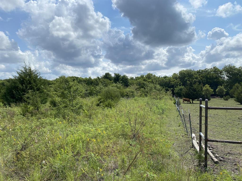 Maina Estates - Land