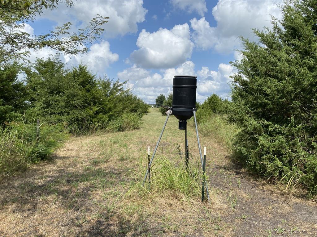 Maina Estates - Land