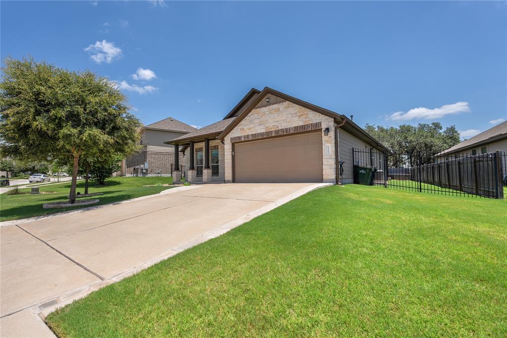 135 Pine Island Lane
