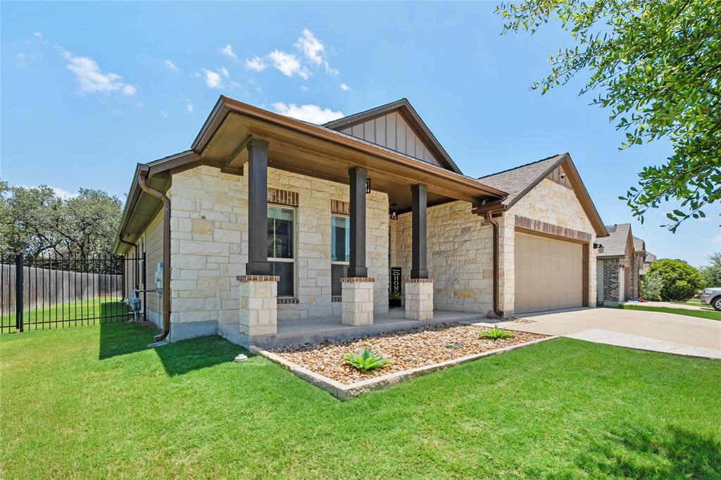 135 Pine Island Lane