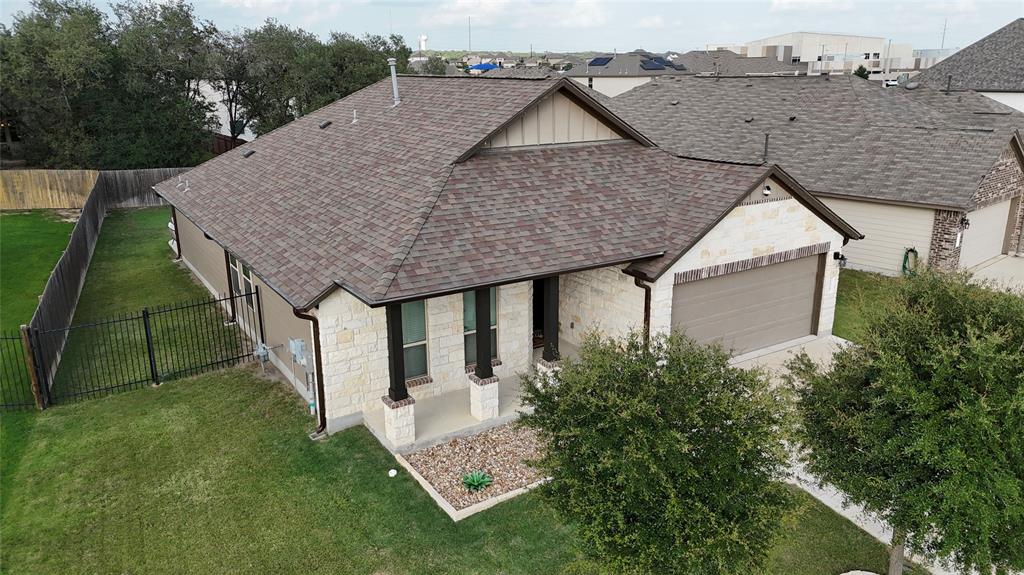 135 Pine Island Lane