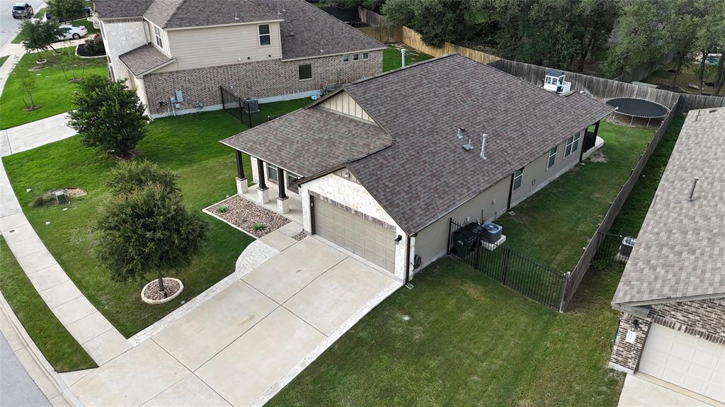 135 Pine Island Lane