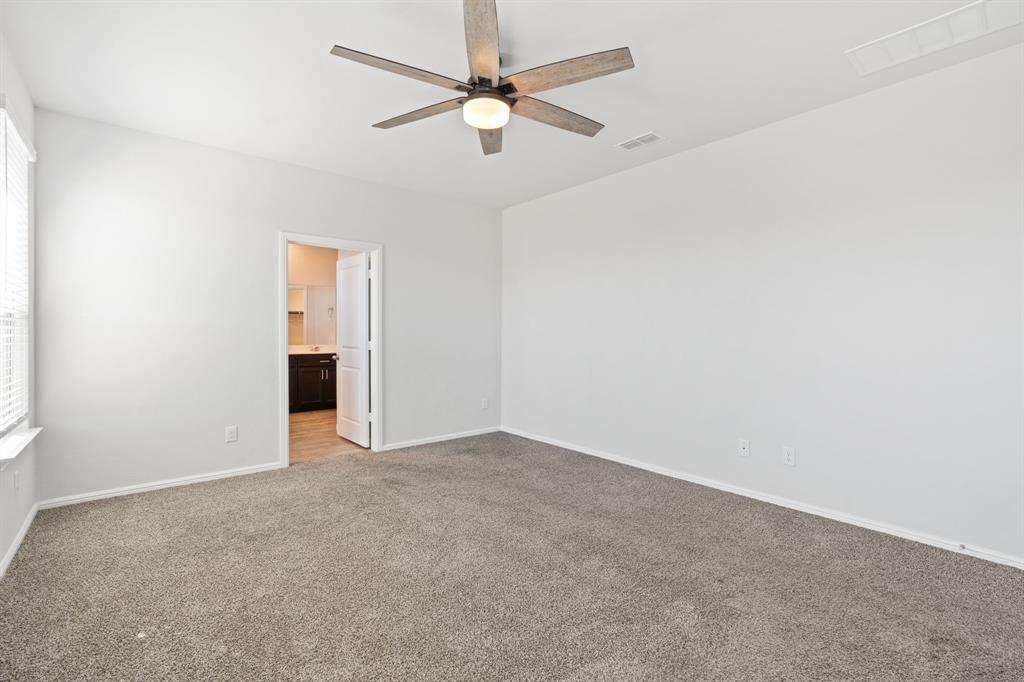 Bar C Ranch - Residential