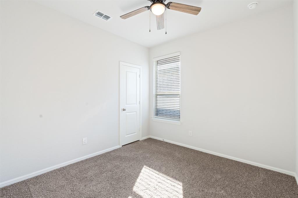 Bar C Ranch - Residential