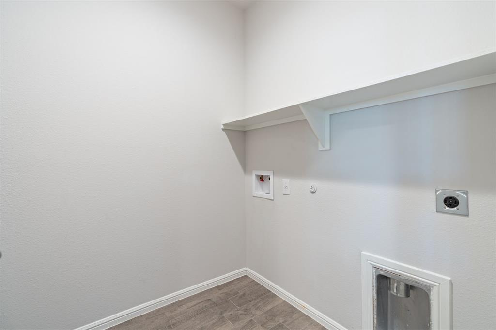 Bar C Ranch - Residential