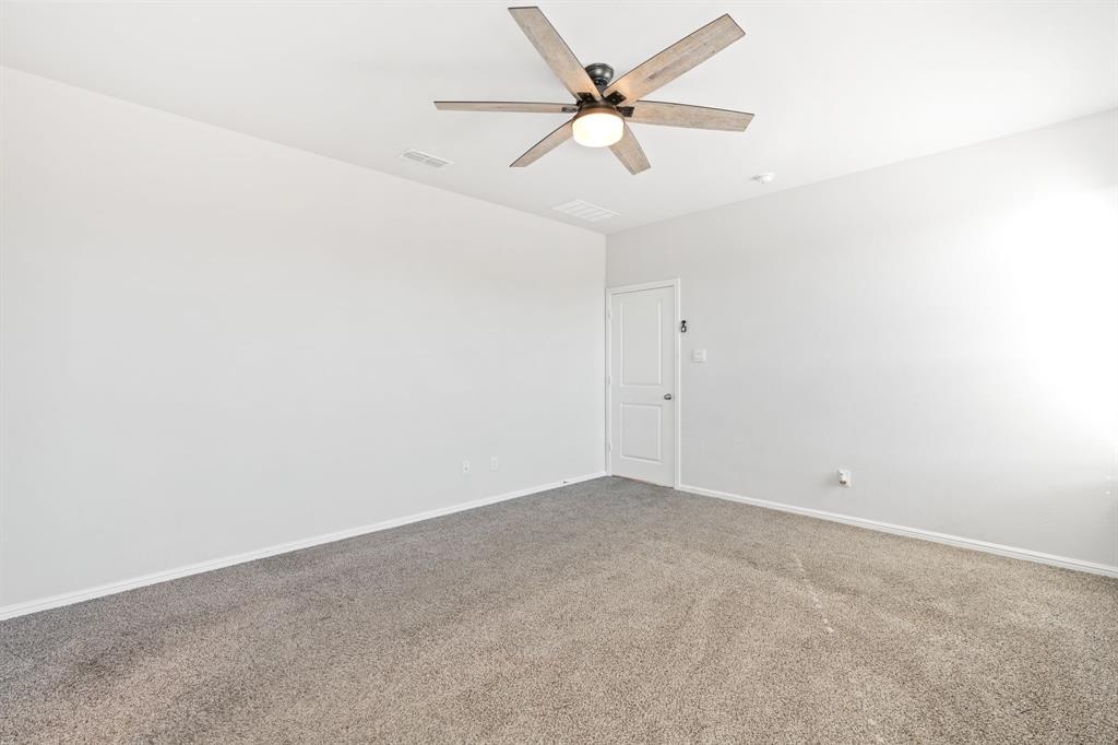 Bar C Ranch - Residential