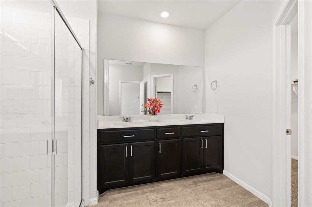 Bar C Ranch - Residential