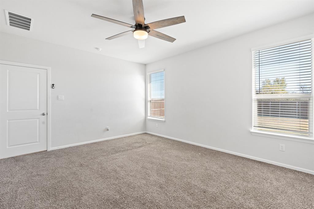 Bar C Ranch - Residential