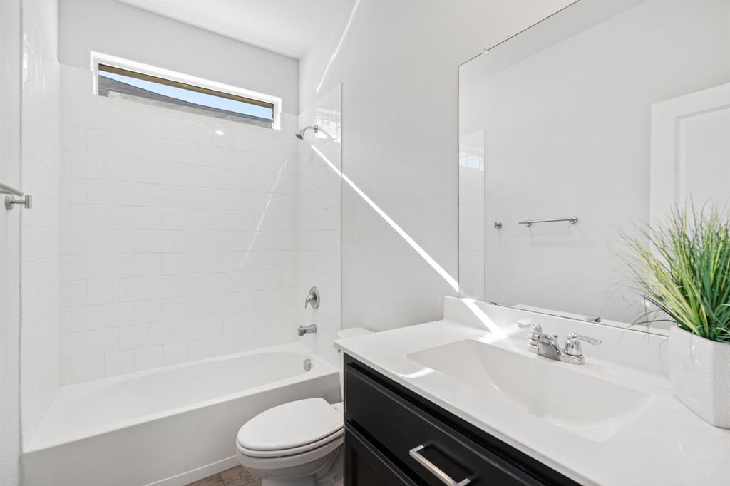 Bar C Ranch - Residential