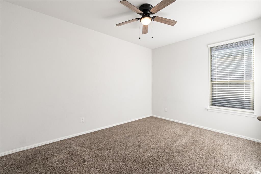 Bar C Ranch - Residential