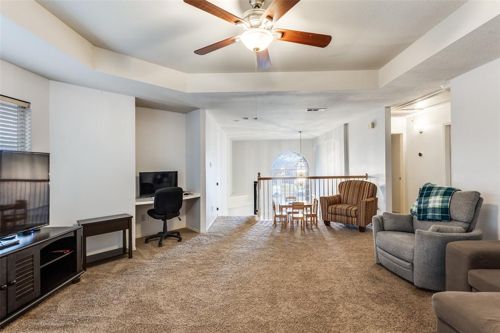 Eldorado Pointe Ph 1 - Residential