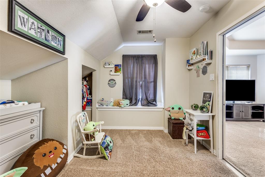 Eldorado Pointe Ph 1 - Residential