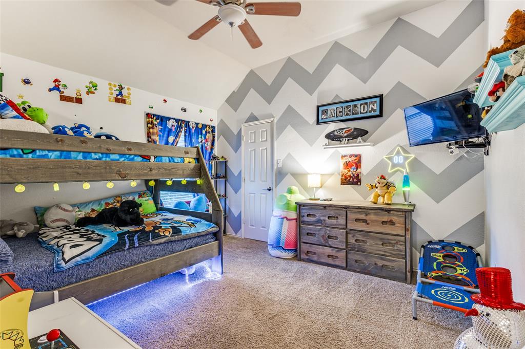 Eldorado Pointe Ph 1 - Residential