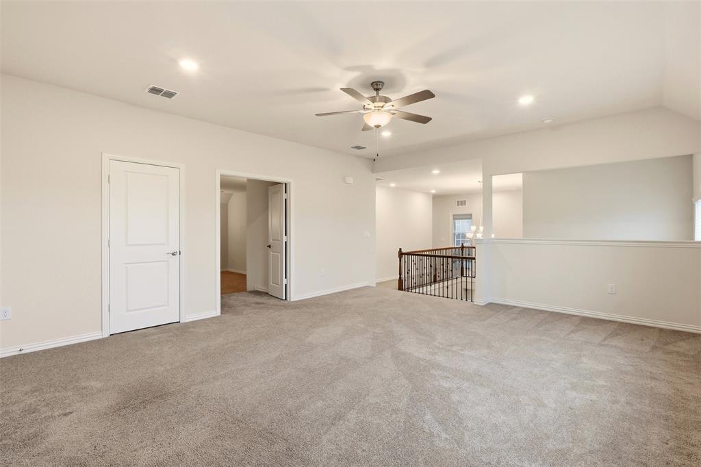 Lakewood Hills West Add - Residential