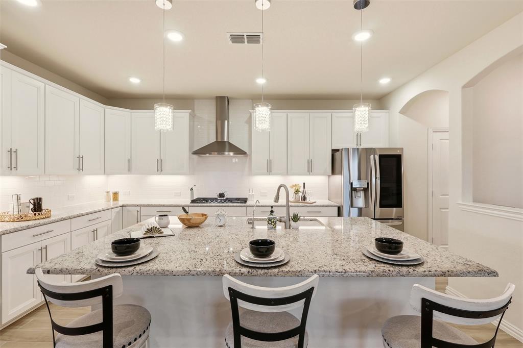 Lakewood Hills West Add - Residential