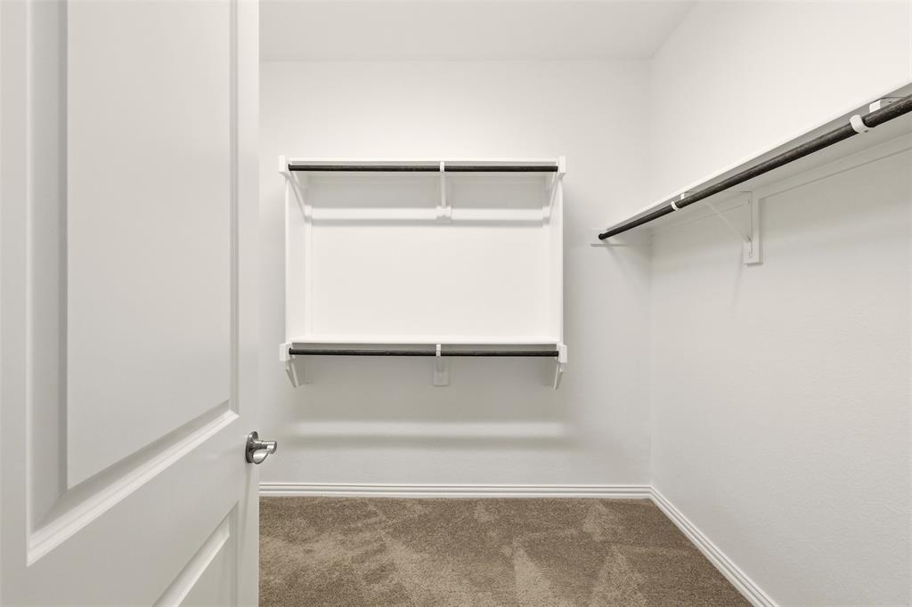 Lakewood Hills West Add - Residential