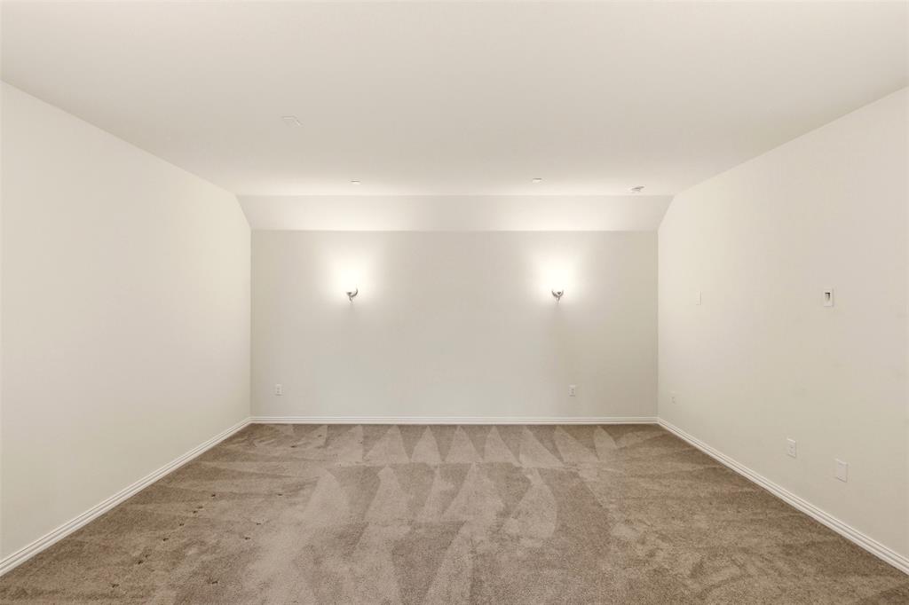 Lakewood Hills West Add - Residential