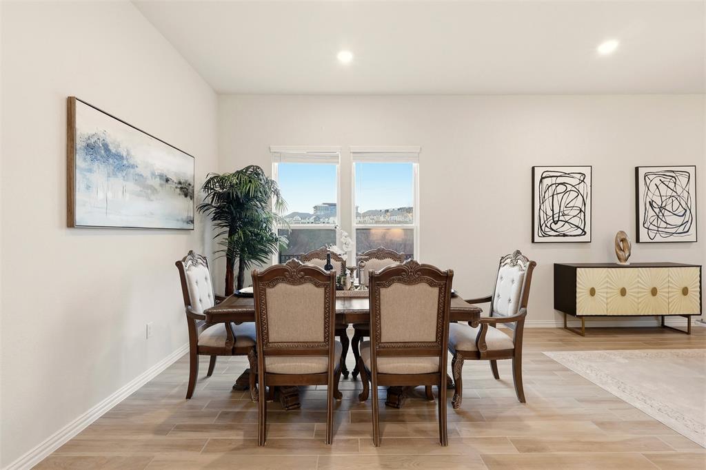 Lakewood Hills West Add - Residential