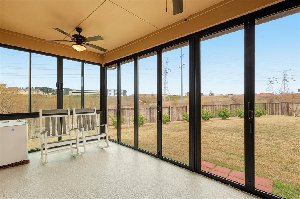 Lakewood Hills West Add - Residential