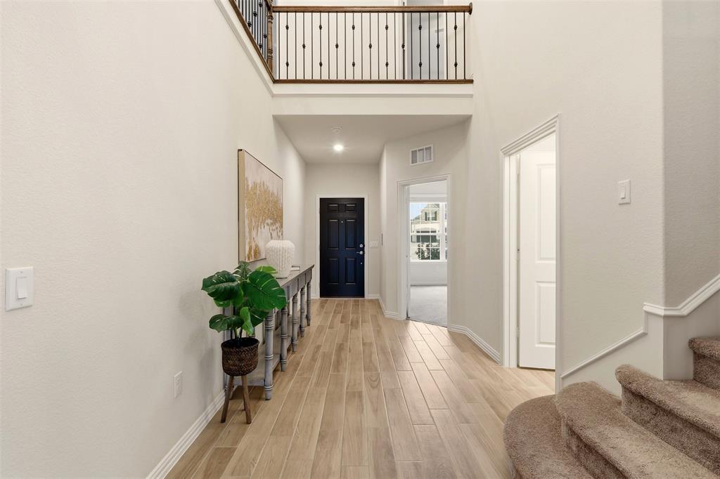 Lakewood Hills West Add - Residential