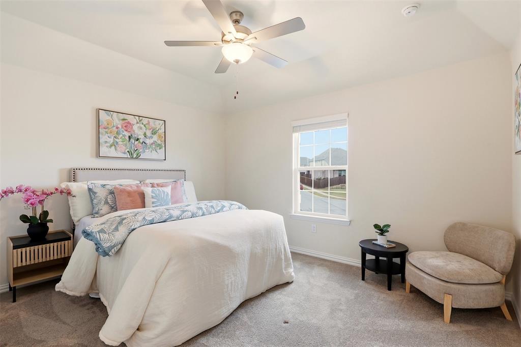 Lakewood Hills West Add - Residential