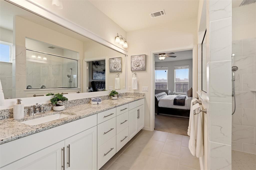 Lakewood Hills West Add - Residential