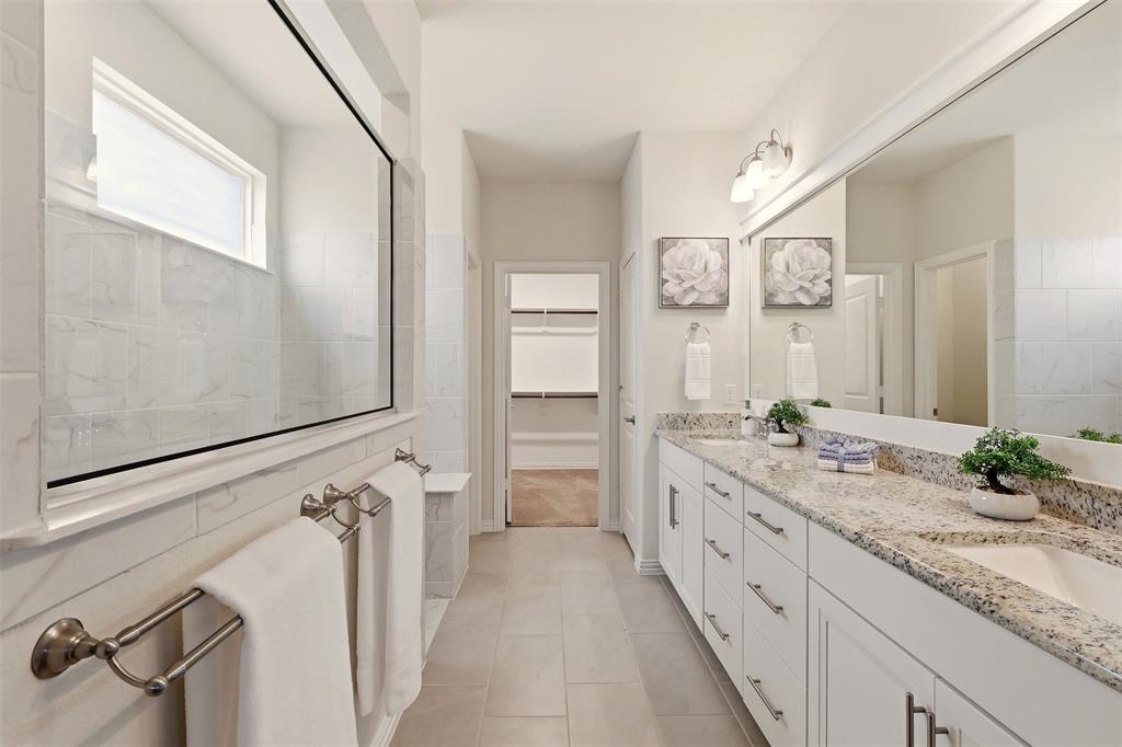 Lakewood Hills West Add - Residential