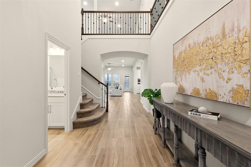 Lakewood Hills West Add - Residential