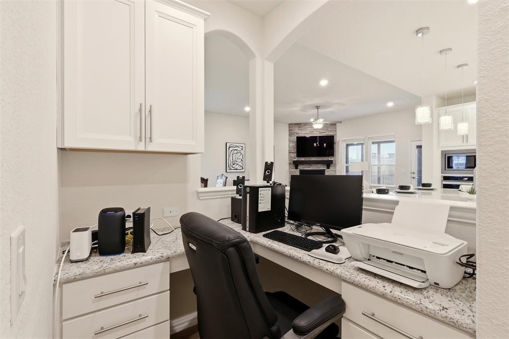 Lakewood Hills West Add - Residential