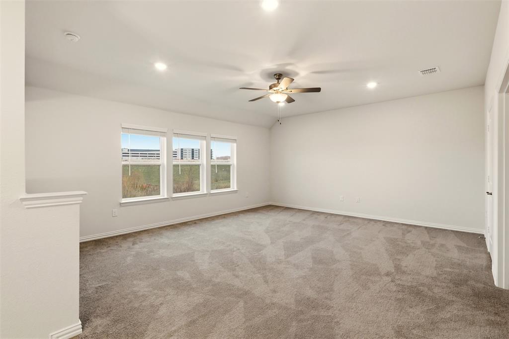 Lakewood Hills West Add - Residential