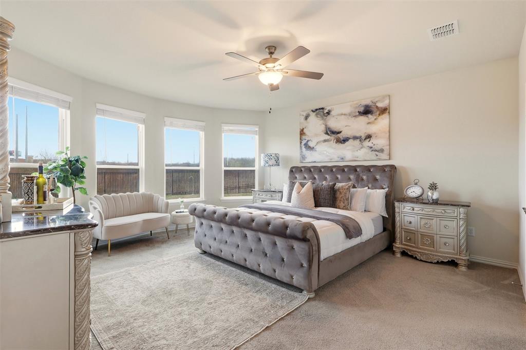 Lakewood Hills West Add - Residential