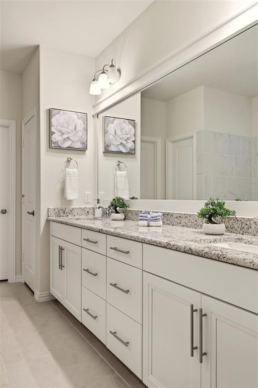 Lakewood Hills West Add - Residential