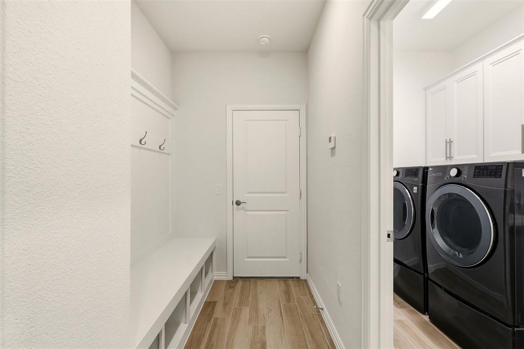 Lakewood Hills West Add - Residential