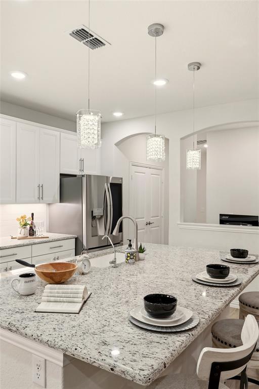 Lakewood Hills West Add - Residential