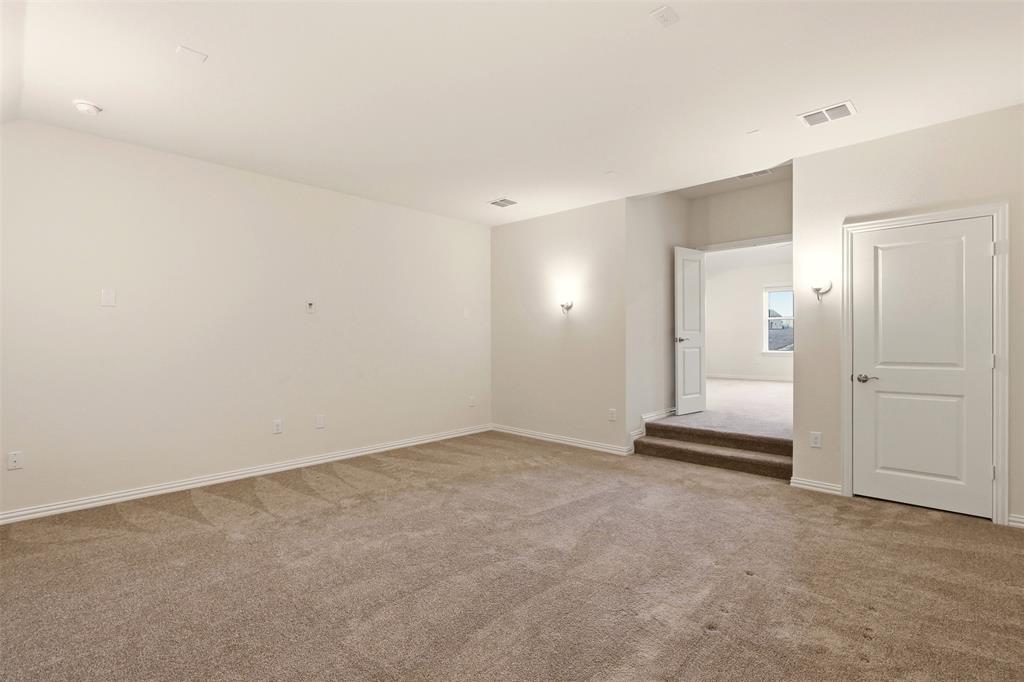 Lakewood Hills West Add - Residential