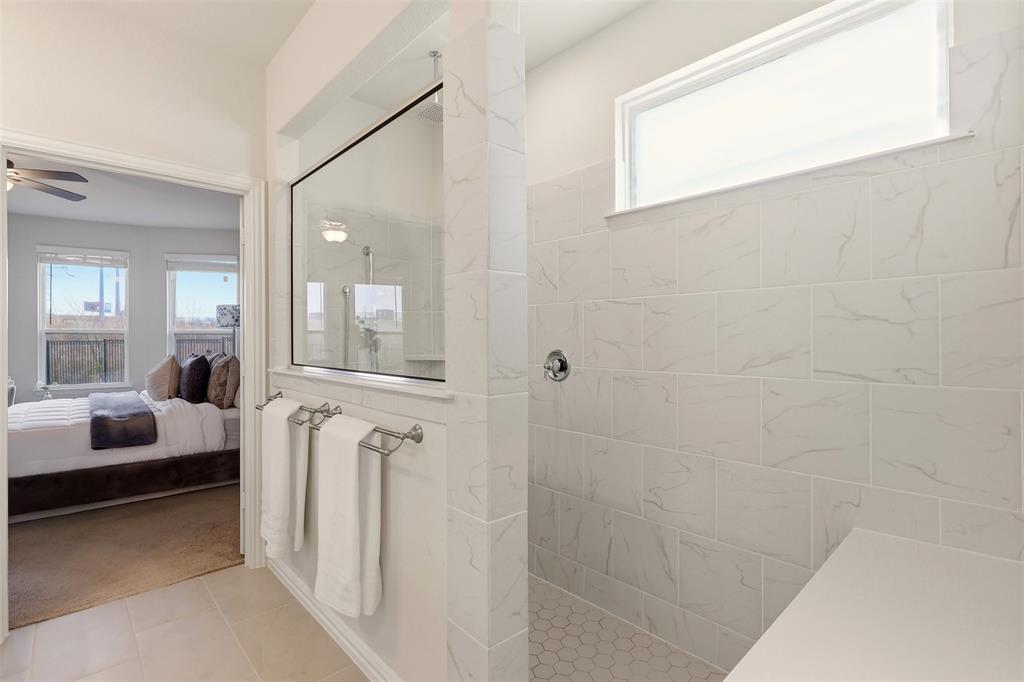 Lakewood Hills West Add - Residential