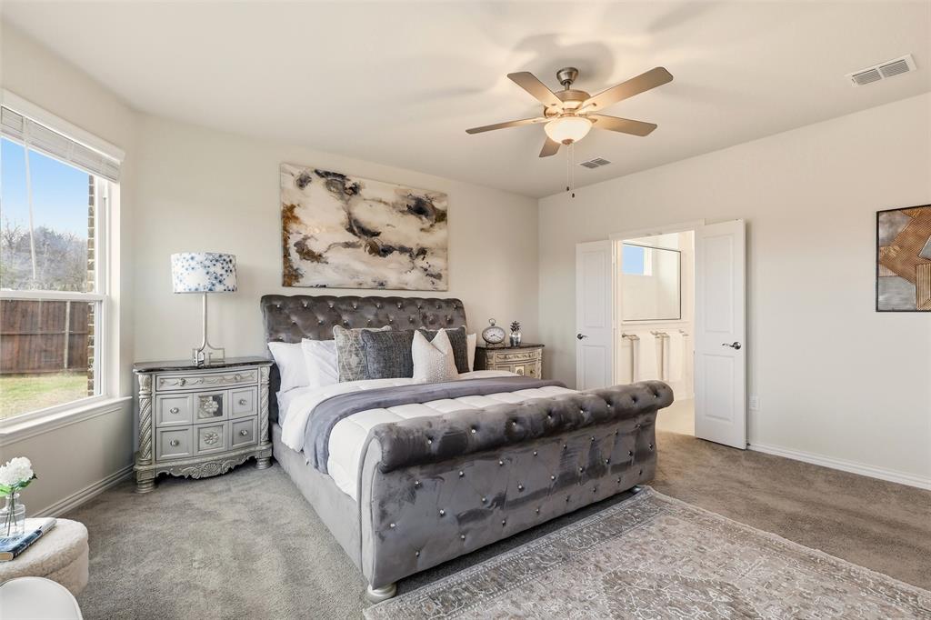 Lakewood Hills West Add - Residential