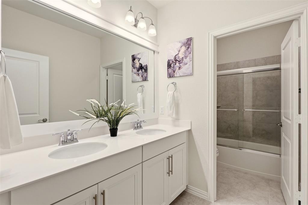 Lakewood Hills West Add - Residential