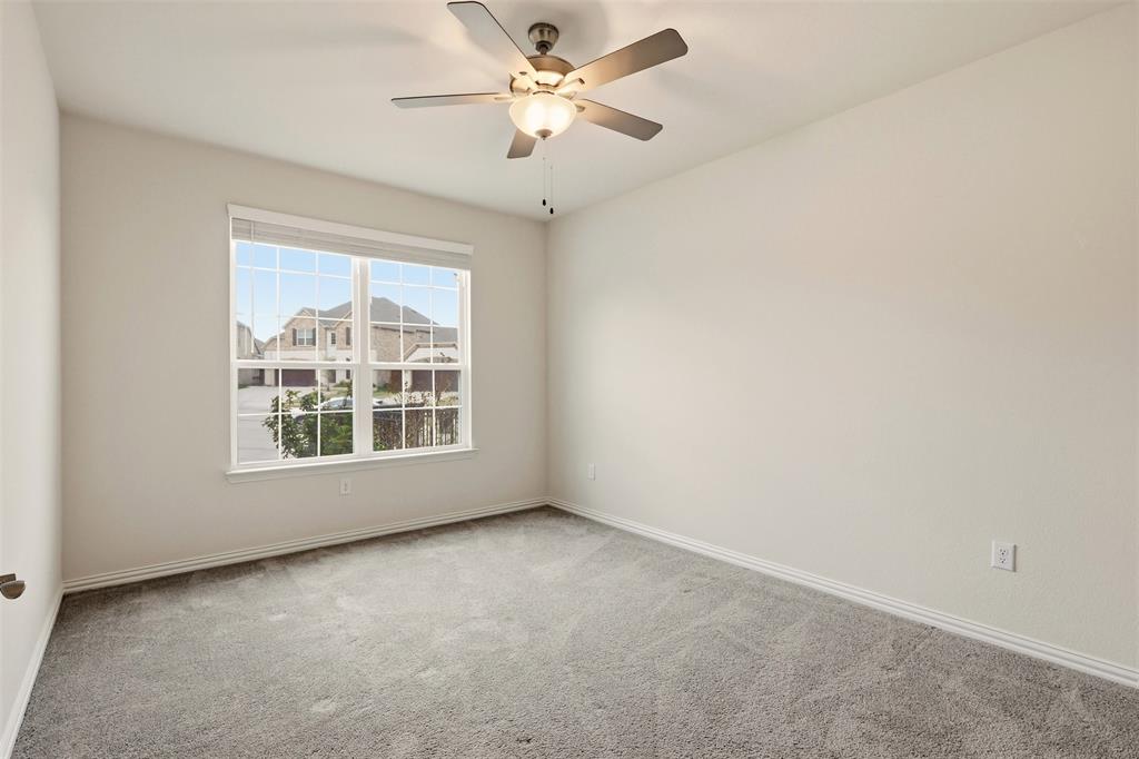 Lakewood Hills West Add - Residential