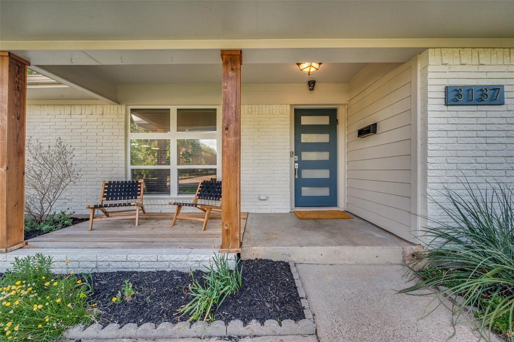 Kenilworth Estates - Residential