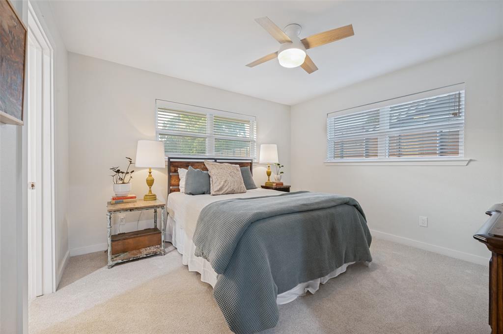 Kenilworth Estates - Residential