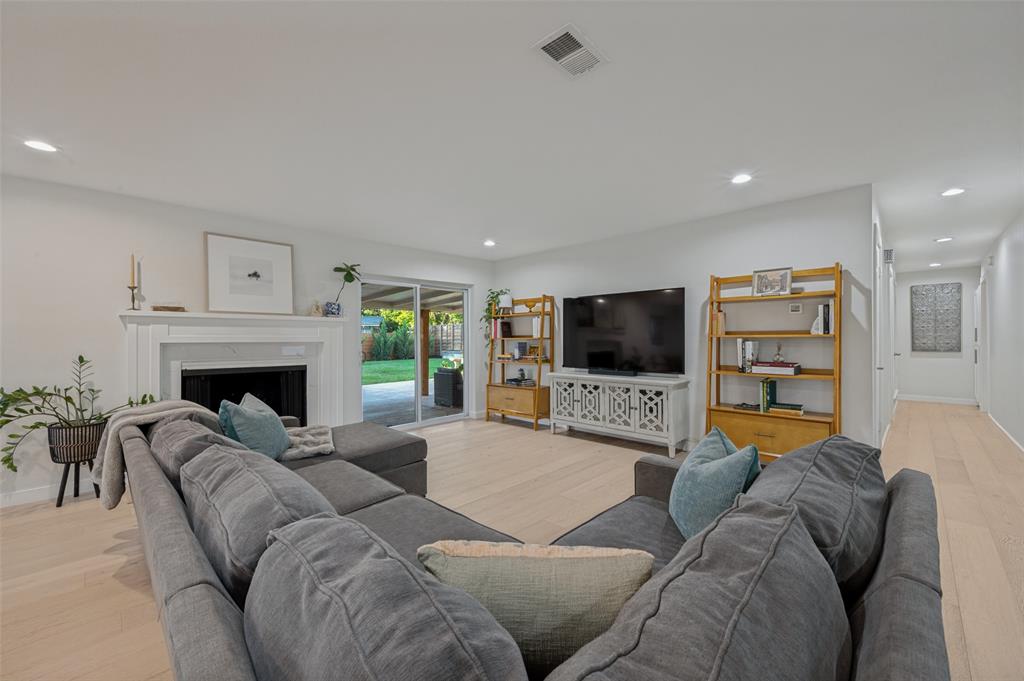 Kenilworth Estates - Residential