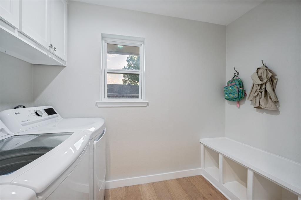 Kenilworth Estates - Residential