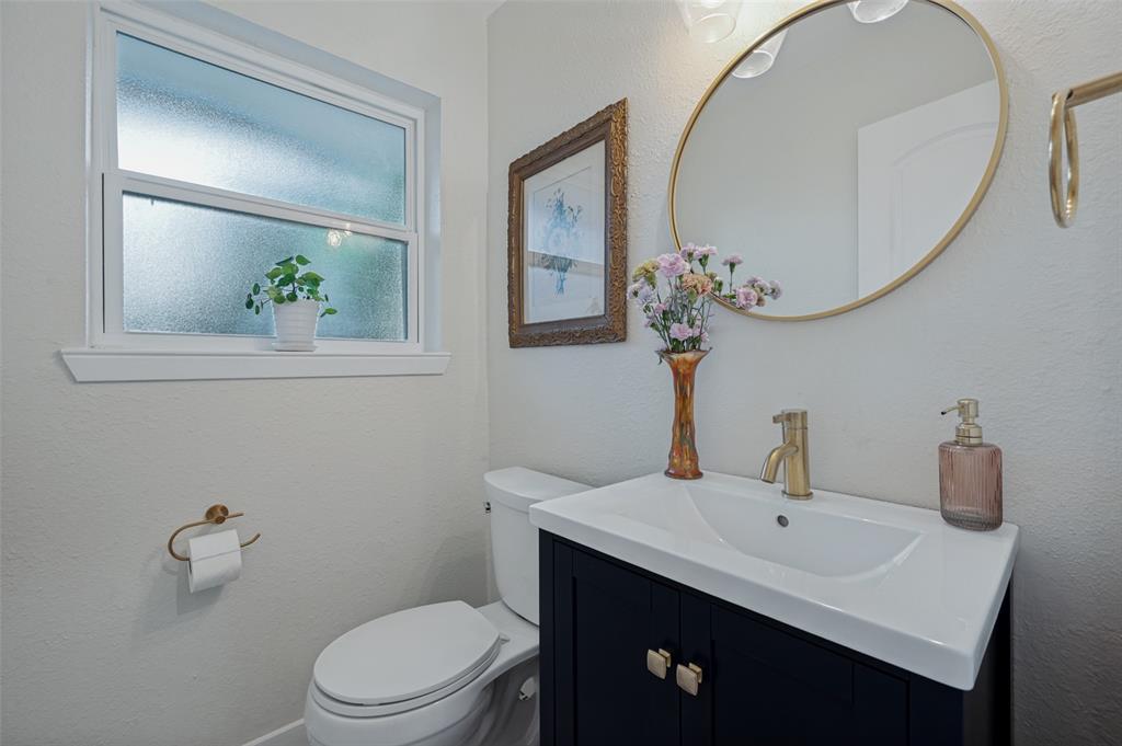Kenilworth Estates - Residential